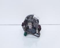 Pompa inalta presiune, cod 8980924670, Opel Astra J Combi, 1.7 CDTI, A17DTR (idi:665378)