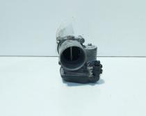 Clapeta acceleratie, cod 03C133062T, Skoda Superb II (3T4) 1.4 TSI, CAX (idi:665148)