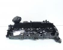 Capac culbutori, cod 7810584-05, Bmw X3 (F25) 2.0 diesel, N47D20C (idi:665436)