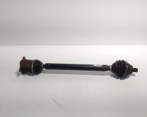 Planetara dreapta fata, Vw Passat (362) 2.0 TDI, cutie automata (id:438879)