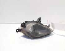 Proiector ceata stanga, cod 662588537L, Opel Astra J Combi (id:674839)