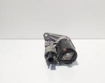 Electromotor, Vw Polo (9N) 1.2 benz, BME, 5 vit man (id:674870)