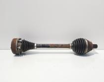 Planetara stanga fata, cod 1K0407271LB, Vw Passat Variant (3C5) 1.6 TDI, CAYC, 5 vit (id:674864)