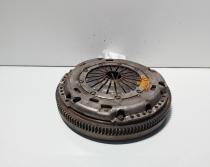 Volanta masa simpla cu placa presiune, Audi A3 (8P1) 1.4 TSI, CAX, 6 vit man (idi:666423)