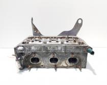 Chiulasa, cod 03E103373C, Skoda Fabia 1 Sedan (6Y3), 1.2 benz, AZQ (idi:674557)