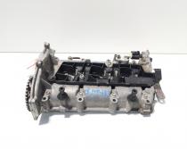 Capac chiulasa cu 2 axe came, cod 03E103475Q, Skoda Fabia 2 (facelift), 1.2 benz, CGP (idi:674556)