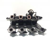 Galerie admisie cu clapete, cod 7795393, Bmw 3 (E90), 2.0 diesel, 204D4 (id:674930)