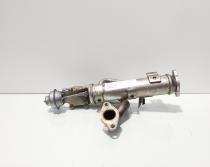 Racitor gaze, cod 03L131512AH, Seat Exeo ST (3R5), 2.0 TDI, CAH (idi:674150)
