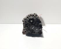 Alternator, Renault Megane 3 1.5 DCI, K9K836 (id:674888)