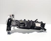 Capac culbutori, cod 9689112980, Ford Focus 3, 1.5 TDCI, XWDB (id:674940)