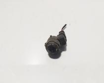 Senzor parcare bara spate, cod 5Q0919275A, Skoda Octavia 3 (5E3) (id:674887)