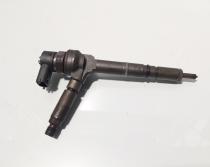 Injector, cod 0445110118, 8973000911, Opel Astra G 1.7 CDTI, Z17DTL (id:674895)