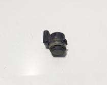 Senzor parcare bara spate, cod 5Q0919275C, Seat Leon ST Combi (5F8) (id:674921)