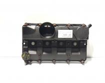 Capac culbutori, cod 6C1Q-6K271-BF, Ford Transit Platforma, 2.2 TDCI, P8FA (id:675019)