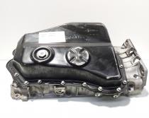 Baie ulei, cod 9681842080, Citroen C4 Grand Picasso, 2.0 HDI (idi:673715)