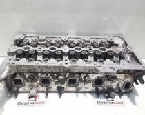 Chiulasa GM55193109 Opel Tigra Twin Top 1.3cdti, Z13DT