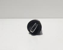 Bloc lumini, VW Passat CC (357) (id:674977)