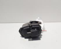 Egr, cod 03G131501P, VW Golf 5 (1K1), 2.0 TDI, BMN (idi:673682)