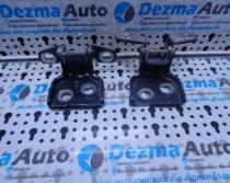 Set balamale stanga spate, Dacia Sandero (id:197717)