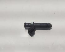 Injector, cod 03D906031F, Skoda Fabia 2 (5J, 542), 1.2 benz, BBM (id:675179)