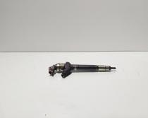 Injector Denso, cod 6C1Q-9K546-AC, Fiat Ducato (250), 2.2 JTD, 4HV (id:675134)