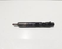 Injector, cod 8200365186, EJBR01801A, Renault Kangoo 1, 1.5 DCI, K9K702 (id:675165)