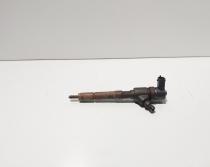 Injector, cod 0445110183, Opel Combo, 1.3 CDTI, Z13DTJ (id:675161)