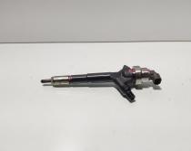 Injector, cod 8973762703, Opel Astra J, 1.7 CDTI, A17DTR (id:675167)