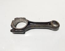 Biela, cod 038J, Audi A4 (8EC, B7), 2.0 TDI, BPW (id:675063)