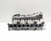 Galerie admisie cu clapte, cod 8973858235, Opel Corsa D, 1.7 CDTI, Z17DTR (idi:673732)