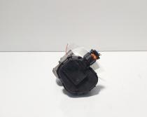 Clapeta acceleratie, cod 9673534480, Peugeot 3008, 1.6 HDI, 9HR (idi:674231)