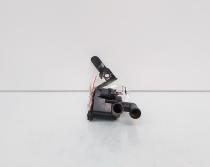Pompa recirculare apa, cod 5N0965561, Vw Sharan (7N), 2.0 TDI, CFG (idi:667752)