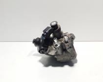 Pompa inalta presiune, cod 03L130755, 0445010507, VW Passat Variant (3C5), 2.0 TDI, CBB (idi:674890)