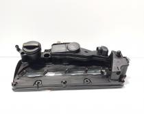 Capac culbutori, cod 03L103469, Vw Passat CC (357), 2.0 TDI, CBA (id:674541)