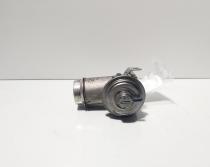 Egr, cod 7804381, Bmw 1 Coupe (E82), 2.0 diesel, 204D4 (idi:674933)