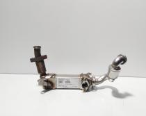 Racitor gaze, cod 7794245, Bmw 3 Coupe (E46), 2.0 diesel, 204D4 (idi:674935)