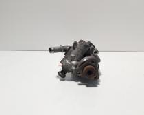 Pompa servo directie, cod 7692974546, Bmw 3 Cabriolet (E93), 2.0 diesel, 204D4 (idi:674938)