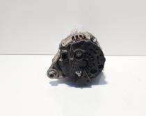 Alternator, Audi A4 (8D2, B5) 1.8 benz, ADR (id:675059)