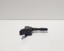 Bobina inductie, cod 04E905110E, Vw Polo (6R) 1.2 TSI, CJZD (id:675082)