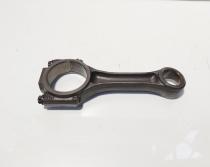 Biela, cod 038J, Audi A4 (8EC, B7), 2.0 TDI, BPW (id:675074)