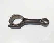 Biela, cod 038J, Audi A4 (8EC, B7) 2.0 TDI, BPW (id:675072)