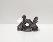 Capac vibrochen, cod 038103153D, Audi A6 (4F2, C6) 2.0 TDI, BRE (id:675210)