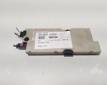 Modul antena, cod 21367510, Bmw 5 Touring (E61) (id:664744)