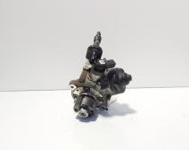 Pompa inalta presiune, cod 03L130755, 0445010507, Vw Passat Variant (3C5) 2.0 TDI, CBB (idi:675080)