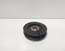 Fulie motor, cod 8200767762, Renault Laguna 3 2.0 DCI, M9R802 (id:675206)