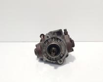Pompa inalta presiune, cod 6C1Q-9B395-AE, Ford Transit Tourneo Autobus, 2.2 TDCI, PGFA (id:674981)