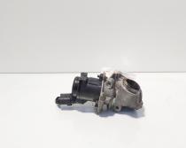 Egr, cod 9685640480, Peugeot Expert (II), 1.6 HDI, 9HU (idi:674845)