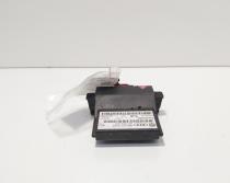 Modul control central, cod 1K0907530T, VW Golf 5 Variant (1K5), 1.9 TDI, BLS (id:581661)