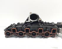 Galerie admisie cu clapete, cod 03L129711AG, Audi A5 (8T3) 2.0 TDI, CAH (idi:674985)