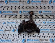 Pompa ulei 06A115105, Seat Toledo 2, 1.6B, AEH